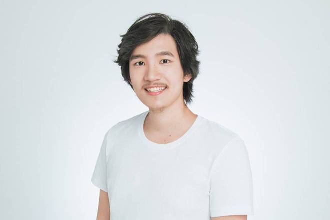 始人赵云鹏：卡牌游戏不需要太多宅男CQ9电子游戏平台Hitcard创