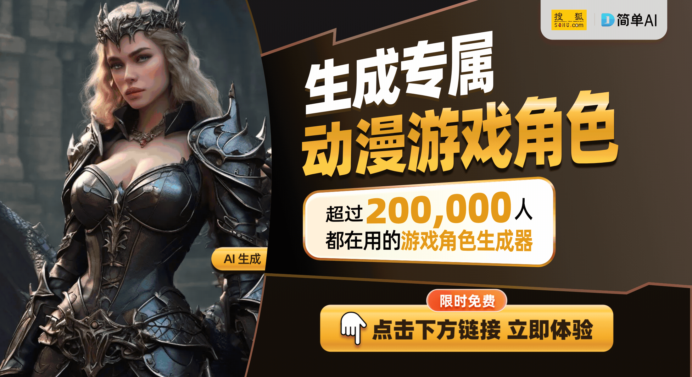 ：二手市场的热潮与评级机构的崛起CQ9电子网站数百亿元的卡牌经济