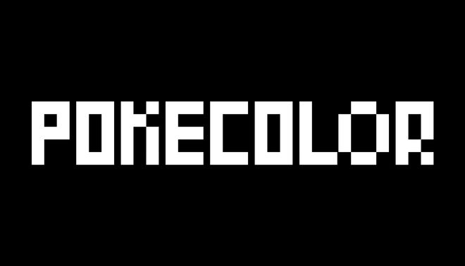 过程中的机遇与挑战 对话创始人CQ9电子最新网站收藏卡出海(图4)