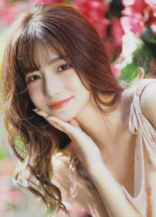 册老人 MBA智库CQ9电子登录注