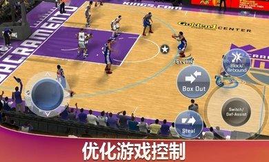 ba2k20豪华存档版CQ9电子最新网站