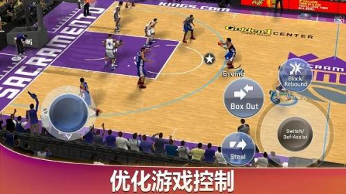 ba2k20豪华存档版CQ9电子最新网站n(图4)