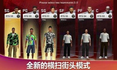 ba2k20豪华存档版CQ9电子最新网站n(图5)