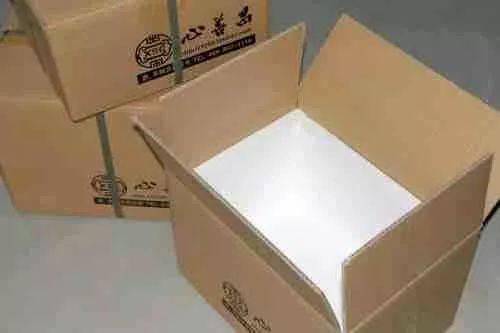 证书和硬币卡册如何保养？CQ9电子中国网站纪念币