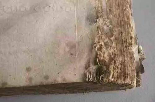 证书和硬币卡册如何保养？CQ9电子中国网站纪念币(图2)