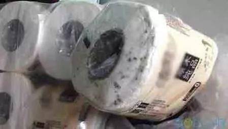 证书和硬币卡册如何保养？CQ9电子中国网站纪念币(图3)