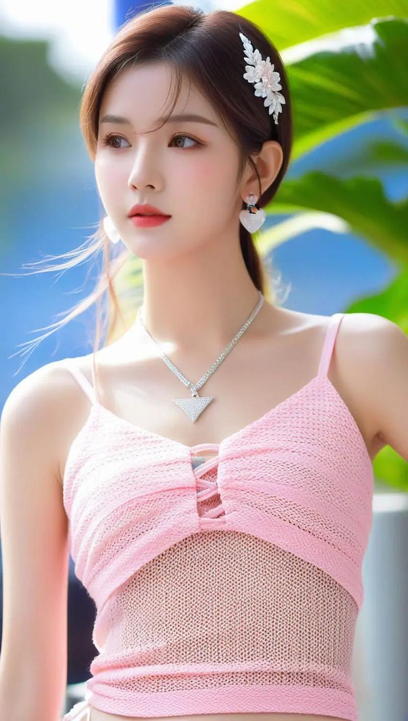 p艳母动漫观看CQ9电子ap