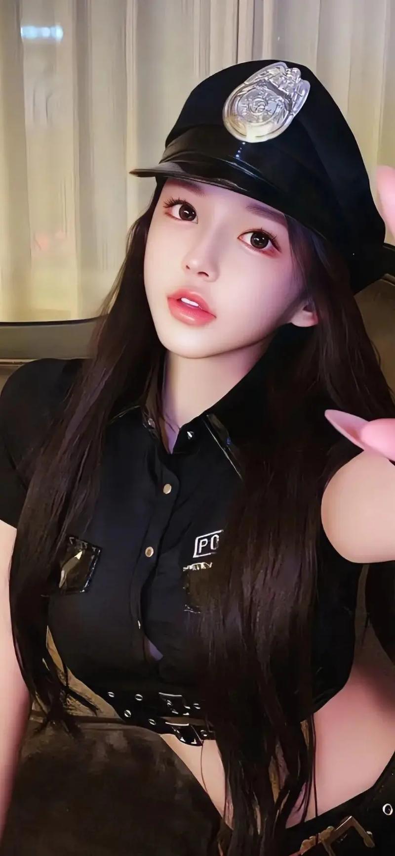 网站IOSAndroid通用版手机appCQ9电子平台入口努努影线理论(中国)(图1) 网站IOSAndroid通用版手机appCQ9电子平台入口努努影线理论(中国)(图1)